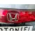 HONDA CIVIC BERLINA 5 (FK) HONDA CIVIC BERLINA 5 (FK) '2007 2.2 I-CTDI COMFORT GRIS 2005