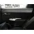 HONDA CIVIC BERLINA 5 (FK) HONDA CIVIC BERLINA 5 (FK) '2007 2.2 I-CTDI COMFORT GRIS 2005