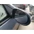 HONDA CIVIC BERLINA 5 (FK) HONDA CIVIC BERLINA 5 (FK) '2007 2.2 I-CTDI COMFORT GRIS 2005