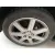 HONDA CIVIC BERLINA 5 (FK) HONDA CIVIC BERLINA 5 (FK) '2007 2.2 I-CTDI COMFORT GRIS 2005