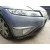 HONDA CIVIC BERLINA 5 (FK) HONDA CIVIC BERLINA 5 (FK) '2007 2.2 I-CTDI COMFORT GRIS 2005