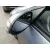 HONDA CIVIC BERLINA 5 (FK) HONDA CIVIC BERLINA 5 (FK) '2007 2.2 I-CTDI COMFORT GRIS 2005
