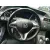 HONDA CIVIC BERLINA 5 (FK) HONDA CIVIC BERLINA 5 (FK) '2007 2.2 I-CTDI COMFORT GRIS 2005