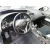 HONDA CIVIC BERLINA 5 (FK) HONDA CIVIC BERLINA 5 (FK) '2007 2.2 I-CTDI COMFORT GRIS 2005