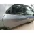 HONDA CIVIC BERLINA 5 (FK) HONDA CIVIC BERLINA 5 (FK) '2007 2.2 I-CTDI COMFORT GRIS 2005