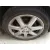 HONDA CIVIC BERLINA 5 (FK) HONDA CIVIC BERLINA 5 (FK) '2007 2.2 I-CTDI COMFORT GRIS 2005