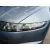 HONDA CIVIC BERLINA 5 (FK) HONDA CIVIC BERLINA 5 (FK) '2007 2.2 I-CTDI COMFORT GRIS 2005