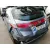 HONDA CIVIC BERLINA 5 (FK) HONDA CIVIC BERLINA 5 (FK) '2007 2.2 I-CTDI COMFORT GRIS 2005
