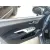 HONDA CIVIC BERLINA 5 (FK) HONDA CIVIC BERLINA 5 (FK) '2007 2.2 I-CTDI COMFORT GRIS 2005