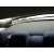 HONDA CIVIC BERLINA 5 (FK) HONDA CIVIC BERLINA 5 (FK) '2007 2.2 I-CTDI COMFORT GRIS 2005