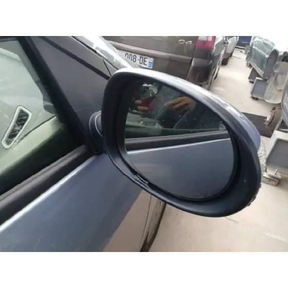 HONDA CIVIC BERLINA 5 (FK) '2007 2.2 I-CTDI COMFORT GRIS