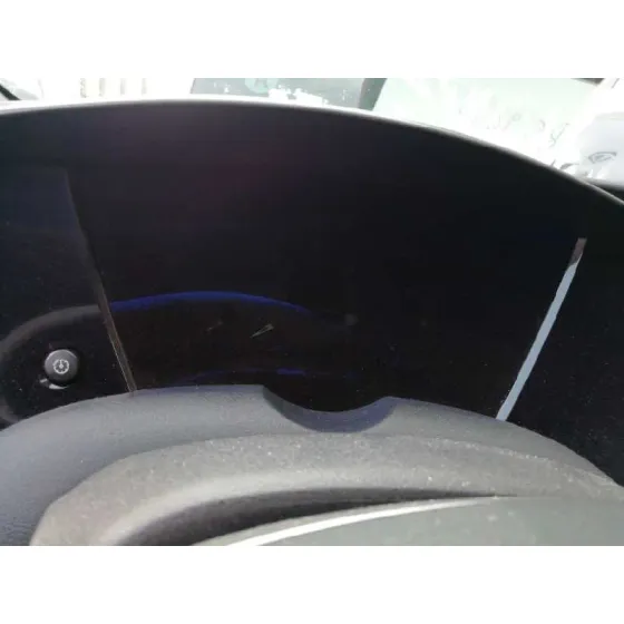 HONDA CIVIC BERLINA 5 (FK) '2007 2.2 I-CTDI COMFORT GRIS