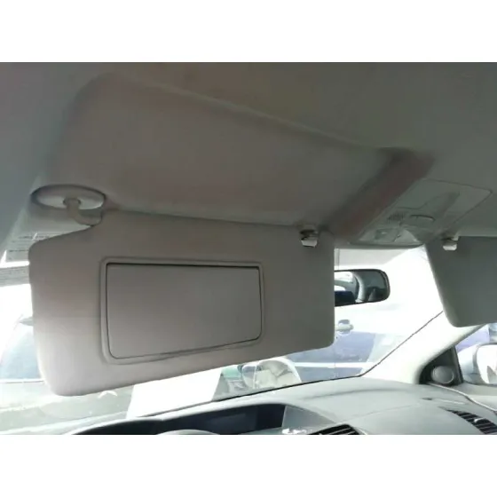 HONDA CIVIC BERLINA 5 (FK) '2007 2.2 I-CTDI COMFORT GRIS