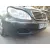 MERCEDES-BENZ CLASE S (W220) BERLINA MERCEDES CLASE S (W220) BERLINA '2004 350 (220.067) NEGRO 2002