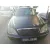 MERCEDES-BENZ CLASE S (W220) BERLINA MERCEDES CLASE S (W220) BERLINA '2004 350 (220.067) NEGRO 2002