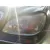MERCEDES-BENZ CLASE S (W220) BERLINA MERCEDES CLASE S (W220) BERLINA '2004 350 (220.067) NEGRO 2002