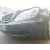 MERCEDES-BENZ CLASE S (W220) BERLINA MERCEDES CLASE S (W220) BERLINA '2004 350 (220.067) NEGRO 2002