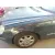 MERCEDES-BENZ CLASE S (W220) BERLINA MERCEDES CLASE S (W220) BERLINA '2004 350 (220.067) NEGRO 2002