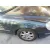 MERCEDES-BENZ CLASE S (W220) BERLINA MERCEDES CLASE S (W220) BERLINA '2004 350 (220.067) NEGRO 2002