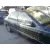 MERCEDES-BENZ CLASE S (W220) BERLINA MERCEDES CLASE S (W220) BERLINA '2004 350 (220.067) NEGRO 2002