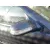 MERCEDES-BENZ CLASE S (W220) BERLINA MERCEDES CLASE S (W220) BERLINA '2004 350 (220.067) NEGRO 2002