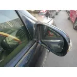 MERCEDES-BENZ CLASE S (W220) BERLINA MERCEDES CLASE S (W220) BERLINA '2004 350 (220.067) NEGRO 2002