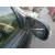 MERCEDES-BENZ CLASE S (W220) BERLINA MERCEDES CLASE S (W220) BERLINA '2004 350 (220.067) NEGRO 2002