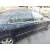 MERCEDES-BENZ CLASE S (W220) BERLINA MERCEDES CLASE S (W220) BERLINA '2004 350 (220.067) NEGRO 2002