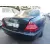MERCEDES-BENZ CLASE S (W220) BERLINA MERCEDES CLASE S (W220) BERLINA '2004 350 (220.067) NEGRO 2002