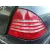 MERCEDES-BENZ CLASE S (W220) BERLINA MERCEDES CLASE S (W220) BERLINA '2004 350 (220.067) NEGRO 2002