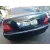 MERCEDES-BENZ CLASE S (W220) BERLINA MERCEDES CLASE S (W220) BERLINA '2004 350 (220.067) NEGRO 2002