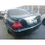 MERCEDES-BENZ CLASE S (W220) BERLINA MERCEDES CLASE S (W220) BERLINA '2004 350 (220.067) NEGRO 2002