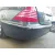 MERCEDES-BENZ CLASE S (W220) BERLINA MERCEDES CLASE S (W220) BERLINA '2004 350 (220.067) NEGRO 2002