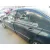 MERCEDES-BENZ CLASE S (W220) BERLINA MERCEDES CLASE S (W220) BERLINA '2004 350 (220.067) NEGRO 2002