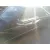 MERCEDES-BENZ CLASE S (W220) BERLINA MERCEDES CLASE S (W220) BERLINA '2004 350 (220.067) NEGRO 2002