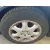 MERCEDES-BENZ CLASE S (W220) BERLINA MERCEDES CLASE S (W220) BERLINA '2004 350 (220.067) NEGRO 2002