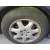 MERCEDES-BENZ CLASE S (W220) BERLINA MERCEDES CLASE S (W220) BERLINA '2004 350 (220.067) NEGRO 2002