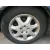 MERCEDES-BENZ CLASE S (W220) BERLINA MERCEDES CLASE S (W220) BERLINA '2004 350 (220.067) NEGRO 2002