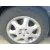 MERCEDES-BENZ CLASE S (W220) BERLINA MERCEDES CLASE S (W220) BERLINA '2004 350 (220.067) NEGRO 2002