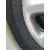 MERCEDES-BENZ CLASE S (W220) BERLINA MERCEDES CLASE S (W220) BERLINA '2004 350 (220.067) NEGRO 2002