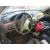 MERCEDES-BENZ CLASE S (W220) BERLINA MERCEDES CLASE S (W220) BERLINA '2004 350 (220.067) NEGRO 2002