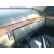 MERCEDES-BENZ CLASE S (W220) BERLINA MERCEDES CLASE S (W220) BERLINA '2004 350 (220.067) NEGRO 2002
