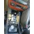 MERCEDES-BENZ CLASE S (W220) BERLINA MERCEDES CLASE S (W220) BERLINA '2004 350 (220.067) NEGRO 2002
