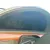 MERCEDES-BENZ CLASE S (W220) BERLINA MERCEDES CLASE S (W220) BERLINA '2004 350 (220.067) NEGRO 2002