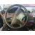 MERCEDES-BENZ CLASE S (W220) BERLINA MERCEDES CLASE S (W220) BERLINA '2004 350 (220.067) NEGRO 2002