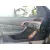 MERCEDES-BENZ CLASE S (W220) BERLINA MERCEDES CLASE S (W220) BERLINA '2004 350 (220.067) NEGRO 2002