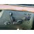 MERCEDES-BENZ CLASE S (W220) BERLINA MERCEDES CLASE S (W220) BERLINA '2004 350 (220.067) NEGRO 2002