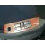 MERCEDES-BENZ CLASE S (W220) BERLINA MERCEDES CLASE S (W220) BERLINA '2004 350 (220.067) NEGRO 2002