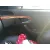 MERCEDES-BENZ CLASE S (W220) BERLINA MERCEDES CLASE S (W220) BERLINA '2004 350 (220.067) NEGRO 2002