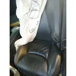 MERCEDES-BENZ CLASE S (W220) BERLINA MERCEDES CLASE S (W220) BERLINA '2004 350 (220.067) NEGRO 2002